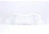 Moncler Sonnenbrille ML5189 021 49 23 145 Produktbild-Vorschau 1
