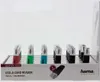 Lecteur de cartes HAMA, USB 2.0, SD/microSD, SD/SDHC/SDXC, Voir les images du produit 5