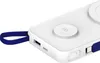 3mk Powerbank PastelUp 10,000mAh USB-A / C für iPhone Produktbild-Vorschau 5