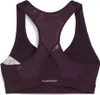 Reggiseno Puma 524953-44 da Donna Anteprima dell’immagine prodotto 7
