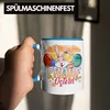 Trendation - Tasse Ostern Ostergeschenke Kinder Jugendliche Produktbild-Vorschau 4