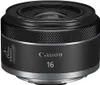RF 16mm F2.8 STM Festbrennweiten-Objektiv Produktbild-Vorschau 3