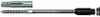 fischer Abstandsmontagesystem TherMax 10/220 M8, 20 Stück Produktbild-Vorschau 6
