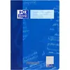Oxford 100050363 Quaderno A4 / 8 fogli Righello 14 Anteprima dell’immagine prodotto 2