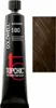 Goldwell Topchic Hair Color profesionální permanentní barva Náhled obrázku produktu 9