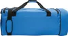 Faltbare Reisetasche mit Rollen für Damen und Herren, Produktbild-Vorschau 7
