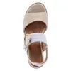 Tamaris Schuhe 12820642430 Produktbild-Vorschau 16