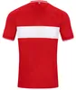 Maglia da trasferta del VfB Stuttgart, modello maschile, Anteprima dell’immagine prodotto 6