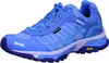 Meindl Finale Lady GTX Damen Wanderschuhe 4676 018 : 40 EU Produktbild-Vorschau 13
