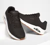Skechers Uno Sportschuhe Herren Sneaker Sneaker Schwarz Productafbeelding-voorbeeld 13