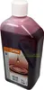 1000ml 1l STIHL HP huile moteur 2 temps huile mixte huile 2 Voir les images du produit 1