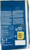 Schär Petit Crisp Skorpor Röstbrötchen 150g Produktbild-Vorschau 7
