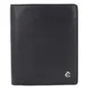 Esquire Esquire Harry - Taschenbörse 5cc 10.5 cm RFID Produktbild-Vorschau 9