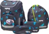 ergobag Schulranzen-Set cubo VerfolgBärjagd Produktbild-Vorschau 16
