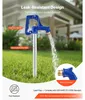 SucceBuy Mrazuvzdorný zahradní hydrant, 1895 mm, venkovní Náhled obrázku produktu 3