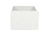 Möbilia Schublade | 2er-Set | zu Hochbett 12020053 | B 95 x Produktbild-Vorschau 3