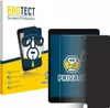BROTECT Sichtschutzfolie für Apple iPad 10.2" WiFi 2021 / Produktbild-Vorschau 1