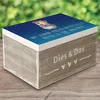 Mr. & Mrs. Panda Geschenkbox Jungfrau Perfektion 22 x 15 cm Produktbild-Vorschau 2