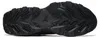 Puma Fade Nitro Ripstop TR, taglia: 9,5 Anteprima dell’immagine prodotto 11