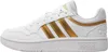 scarpe Adidas Hoops 3.0 HP7972 Anteprima dell’immagine prodotto 9