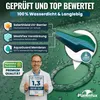 Pokrywa basenowa Planenfux® do okrągłych basenów Ø 320 - Podgląd zdjęcia produktu 5