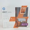 HP ENVY/6020E/MF/Ink/A4/Wi-Fi/USB Podgląd zdjęcia produktu 41