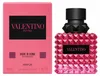 Valentino Donna Born in Roma Extradose Parfém 30 ml W Náhled obrázku produktu 14