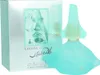 Salvador Dali Laguna toaletní voda pro ženy 100 ml Náhled obrázku produktu 3