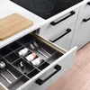 Schrankgriffe, Möbelgriffe, Küchengriffe, Schubladengriffe, Produktbild-Vorschau 8