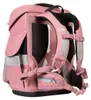 School Mood Timeless Pro Axolotl (Ocean Collection), 6-tlg. Voir les images du produit 5