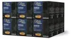 Tchibo Qbo Espresso Indian Kaveri Premium Kaffeekapseln, Produktbild-Vorschau 1