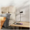 4smarts Netzladegerät PDPlug Slim Duos 30W GaN 1C+1A, Produktbild-Vorschau 7