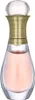 Dior - EDT Roller-Pearl driver 20ml Náhľad obrázku produktu 7