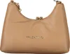Valentino Bags Anderes Arcadia 9O07 21 x 28 x 11 Produktbild-Vorschau 25