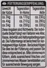 Hello my cat Katzenfutter Schlemmerhappen mit Forelle, 32er Produktbild-Vorschau 4