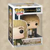 Figurka WINYL Lord of the Rings POP! Merry Brandybuck 9 cm Anteprima dell’immagine prodotto 6