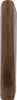 Greenburry Vintage Stifteetui Leder 13.5 cm Produktbild-Vorschau 16