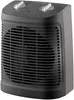 Rowenta SO2320 Elektrische ruimteverwarmer, geschikt voor Productafbeelding-voorbeeld 1