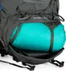 Osprey Damen Ariel 65 Trekkingrucksack Ceramic Blue WM/L Produktbild-Vorschau 14