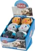 Trixie Zappel Toy für Katzen, 1 Stück Produktbild-Vorschau 11