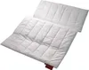 Centa Star ROYAL LEICHT-BETT - 200 X 200 Produktbild-Vorschau 1