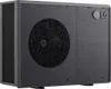 LG R290 Monobloc 9kW Luft-/Wasser-Wärmepumpe HM093HF.UB40 Produktbild-Vorschau 2