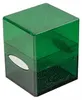 Ultra Pro Satin Cube Deck Box Deckbox Produktbild-Vorschau 5