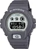 G-SHOCK Casio G-SHOCK Original 6900 Serie Hidden Glow Produktbild-Vorschau 1