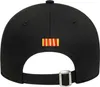 Cappello FC Barcelona x nuova era 60846892 Anteprima dell’immagine prodotto 3