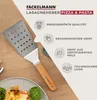 Lasagneheber für Pasta, Lasagne und Quiche  Pfannenwender Produktbild-Vorschau 2