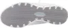 Skechers Damen  Schnürschuhe sportlich weiß Gr. 39 Produktbild-Vorschau 18