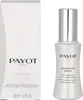 Siero Payot Harmonie 30ml Anteprima dell’immagine prodotto 7
