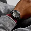 Orologio da uomo - Seiko Modello: SNE599P1 Anteprima dell’immagine prodotto 2
