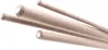 Univerzálna zváracia elektróda CFH Ø 1,5x250 mm balenie 10 Náhľad obrázku produktu 2